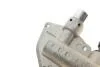 Циліндр зчеплення головний BOSCH 0 986 486 149 (фото 2)