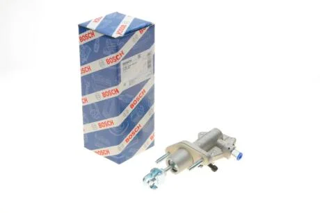 Цилиндр сцепления главный BOSCH 0 986 486 149