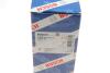 Циліндр зчеплення головний BOSCH 0 986 486 149 (фото 10)