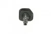 Головний циліндр зчеплення BOSCH 0986486150 (фото 6)