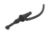 Цилиндр сцепления главный BOSCH 0 986 486 152 (фото 1)
