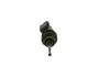 Циліндр BOSCH 0986486153 (фото 2)