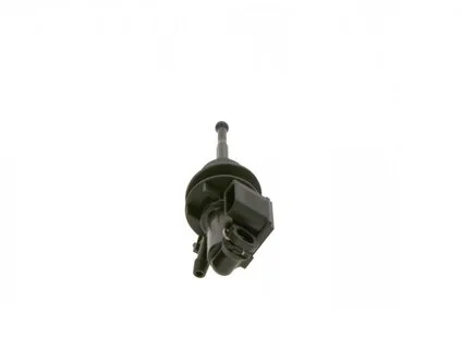 Циліндр BOSCH 0986486153