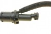 Циліндр зчеплення головний BOSCH 0 986 486 170 (фото 2)