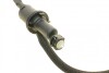 Циліндр зчеплення головний BOSCH 0 986 486 170 (фото 3)