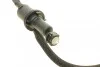 Циліндр зчеплення головний BOSCH 0 986 486 170 (фото 3)