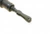 Циліндр зчеплення головний BOSCH 0 986 486 170 (фото 4)