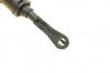 Циліндр зчеплення головний BOSCH 0 986 486 170 (фото 5)