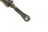 Циліндр зчеплення головний BOSCH 0 986 486 170 (фото 5)