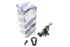 Циліндр зчеплення головний BOSCH 0 986 486 175 (фото 1)