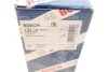 Циліндр зчеплення головний BOSCH 0 986 486 175 (фото 11)