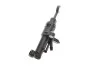 Циліндр зчеплення головний BOSCH 0 986 486 175 (фото 2)