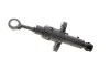 Циліндр зчеплення головний BOSCH 0 986 486 175 (фото 5)