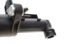 Циліндр зчеплення головний BOSCH 0 986 486 175 (фото 6)