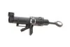Циліндр зчеплення головний BOSCH 0 986 486 175 (фото 7)