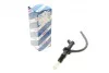 Циліндр зчеплення головний BOSCH 0 986 486 178 (фото 1)