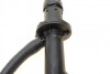 Циліндр зчеплення головний BOSCH 0 986 486 178 (фото 4)