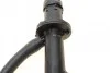 Циліндр зчеплення головний BOSCH 0 986 486 178 (фото 4)