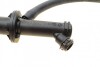 Циліндр зчеплення головний BOSCH 0 986 486 178 (фото 7)