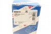 Циліндр зчеплення головний BOSCH 0 986 486 178 (фото 10)