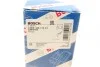 Циліндр зчеплення головний BOSCH 0 986 486 178 (фото 10)