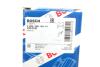 Циліндр зчеплення головний BOSCH 0 986 486 180 (фото 9)