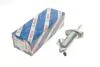 ЦИЛІНДР ЗЧЕПЛЕННЯ РОБОЧИЙ BOSCH 0 986 486 500 (фото 1)