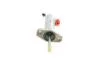 ЦИЛІНДР ЗЧЕПЛЕННЯ РОБОЧИЙ BOSCH 0 986 486 500 (фото 5)