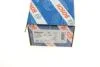 ЦИЛІНДР ЗЧЕПЛЕННЯ РОБОЧИЙ BOSCH 0 986 486 500 (фото 7)