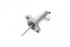 Рабочий цилиндр сцепления BOSCH 0986486503 (фото 7)