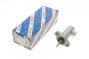 ЦИЛІНДР ЗЧЕПЛЕННЯ РОБОЧИЙ BOSCH 0 986 486 535 (фото 1)
