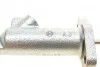 ЦИЛІНДР ЗЧЕПЛЕННЯ РОБОЧИЙ BOSCH 0 986 486 539 (фото 4)
