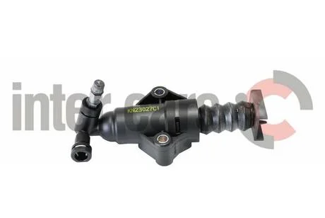 Циліндр зчеплення робочий MERCEDES SPRINTER(901,902,903,904), VW LT 2,5 TDI 95- BOSCH 0 986 486 542
