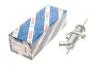 ЦИЛІНДР ЗЧЕПЛЕННЯ РОБОЧИЙ BOSCH 0 986 486 552 (фото 1)