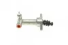 Рабочий цилиндр сцепления VW/SKODA Caddy/Golf/Touran/Passat B6/Polo/Octavia/Fabia/Yeti/Rapid/Superb BOSCH 0986486554 (фото 2)