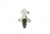 Рабочий цилиндр сцепления VW/SKODA Caddy/Golf/Touran/Passat B6/Polo/Octavia/Fabia/Yeti/Rapid/Superb BOSCH 0986486554 (фото 7)