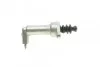 Рабочий цилиндр сцепления VW/SKODA Caddy/Golf/Touran/Passat B6/Polo/Octavia/Fabia/Yeti/Rapid/Superb BOSCH 0986486554 (фото 8)