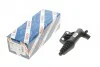 Робочий циліндр зчеплення BOSCH 0986486556 (фото 1)