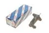 Робочий циліндр зчеплення VW/SKODA Caddy/Golf IV/V/T4/Passat B6/Skoda/Yeti \'\'05-10 BOSCH 0986486576 (фото 1)