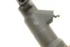 Робочий циліндр зчеплення VW/SKODA Caddy/Golf IV/V/T4/Passat B6/Skoda/Yeti \'\'05-10 BOSCH 0986486576 (фото 2)