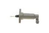 Робочий циліндр зчеплення VW/SKODA Caddy/Golf IV/V/T4/Passat B6/Skoda/Yeti \'\'05-10 BOSCH 0986486576 (фото 3)