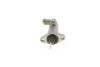 Робочий циліндр зчеплення VW/SKODA Caddy/Golf IV/V/T4/Passat B6/Skoda/Yeti \'\'05-10 BOSCH 0986486576 (фото 4)