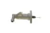 Робочий циліндр зчеплення VW/SKODA Caddy/Golf IV/V/T4/Passat B6/Skoda/Yeti \'\'05-10 BOSCH 0986486576 (фото 5)