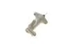 Робочий циліндр зчеплення VW/SKODA Caddy/Golf IV/V/T4/Passat B6/Skoda/Yeti \'\'05-10 BOSCH 0986486576 (фото 6)