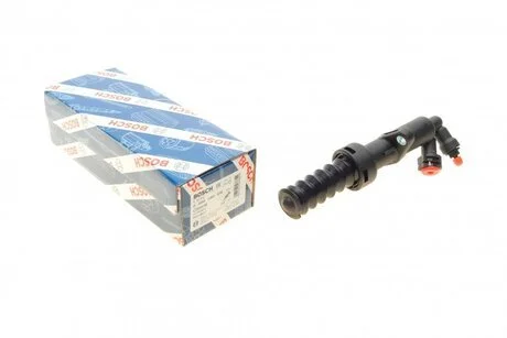ЦИЛІНДР ЗЧЕПЛЕННЯ РОБОЧИЙ BOSCH 0 986 486 616