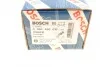 ЦИЛІНДР ЗЧЕПЛЕННЯ РОБОЧИЙ BOSCH 0 986 486 616 (фото 8)