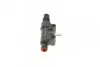 Цилиндр сцепления главный BOSCH 0 986 486 654 (фото 5)