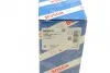 ЦИЛИНДР СЦЕПЛЕНИЯ РАБОЧИЙ КОНЦЕНТРИЧЕСКИЙ BOSCH 0 986 486 658 (фото 8)