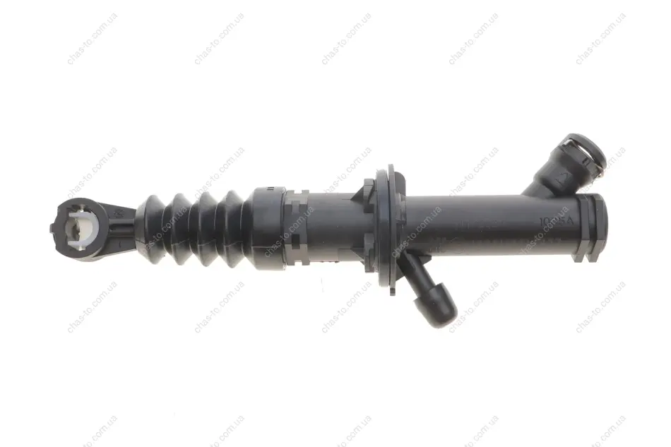 ЦИЛІНДР ЗЧЕПЛЕННЯ ГОЛОВНИЙ BOSCH 0 986 486 662 (фото 1)