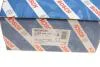 Тормозные колодки комплект. BOSCH 0986487013 (фото 9)